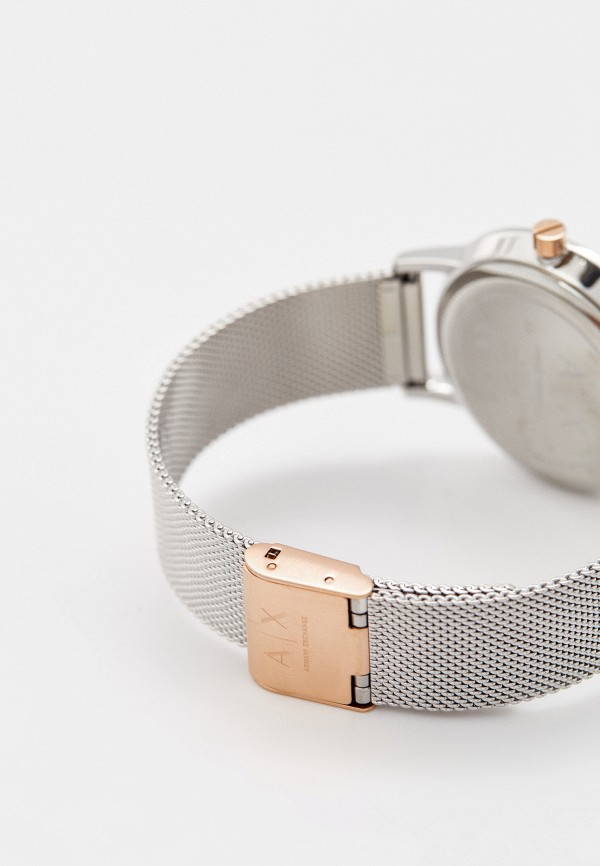 Купить Часы Armani Exchange AX5537 за 21990р. с доставкой