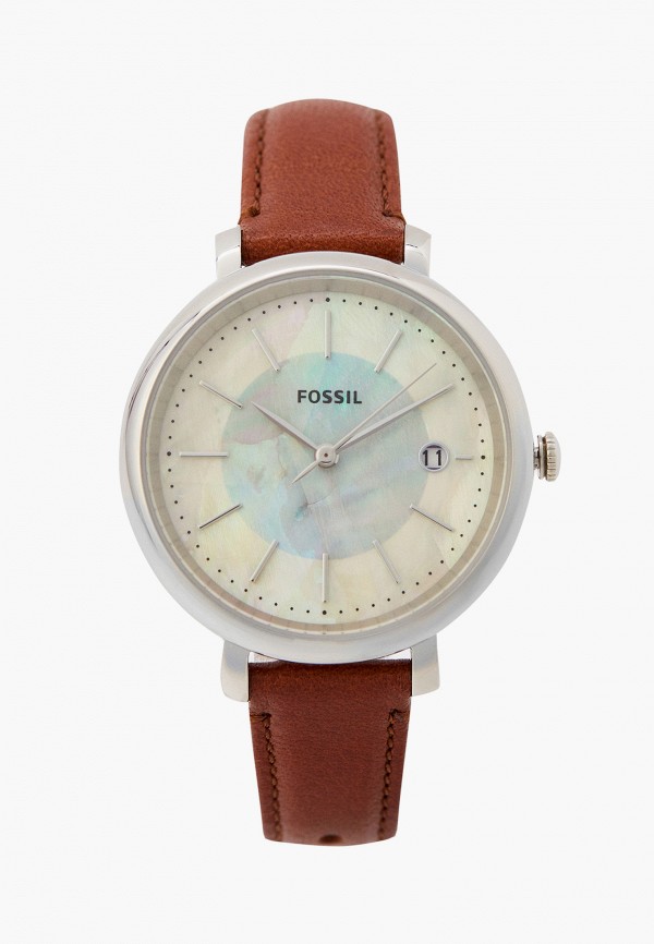 Часы Fossil ES5090