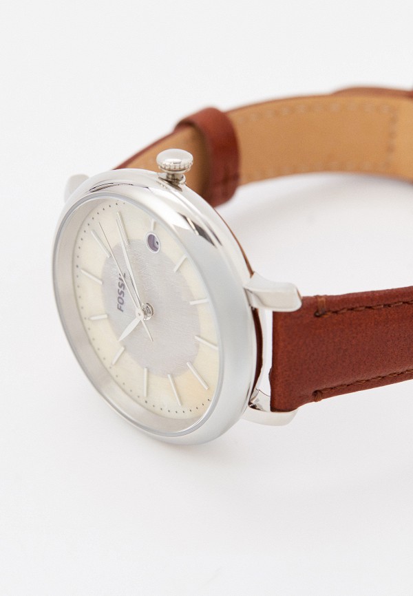 фото Часы fossil