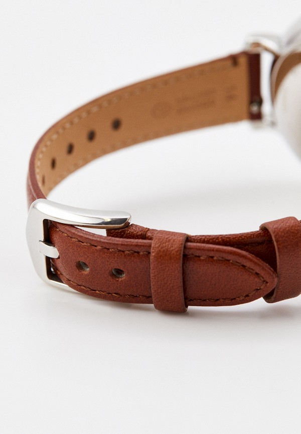 фото Часы fossil