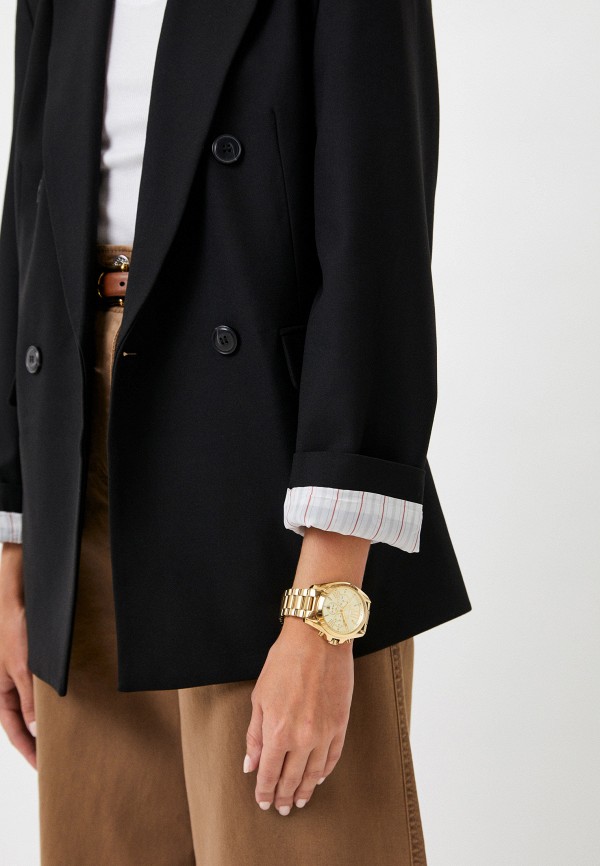 фото Часы michael kors