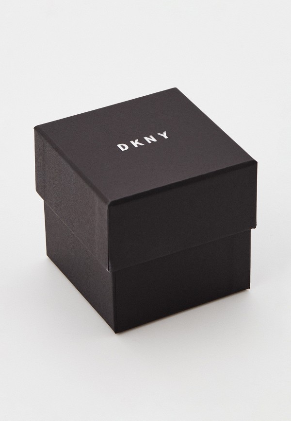 фото Часы dkny