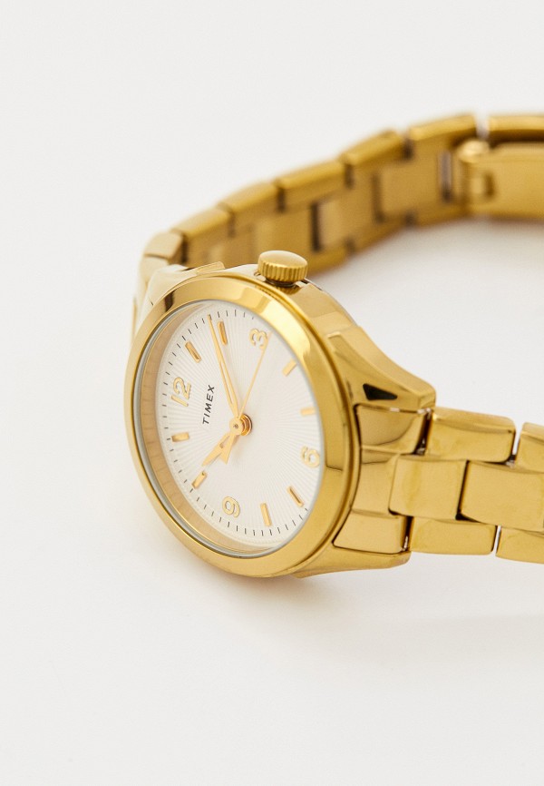 фото Часы timex