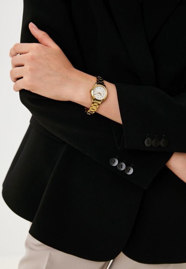 фото Часы timex