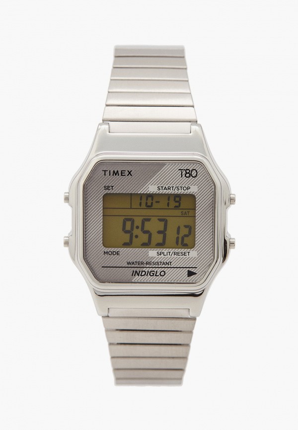 Часы Timex TW2R79100