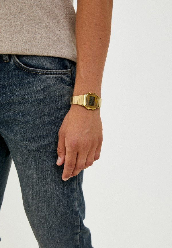 фото Часы timex