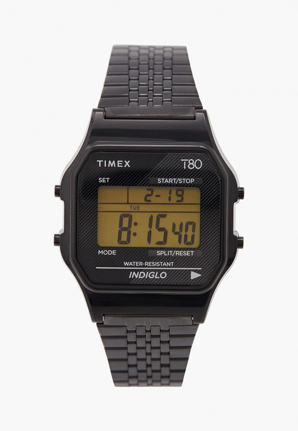 Часы Timex TW2R79400