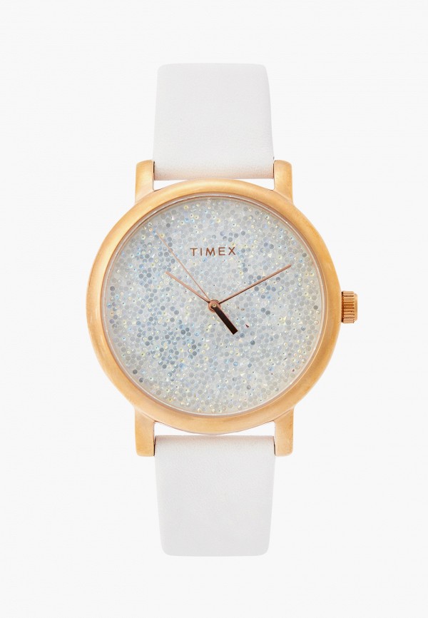Часы Timex TW2R95000RY