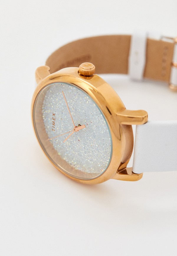 фото Часы timex