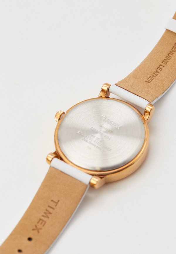 фото Часы timex