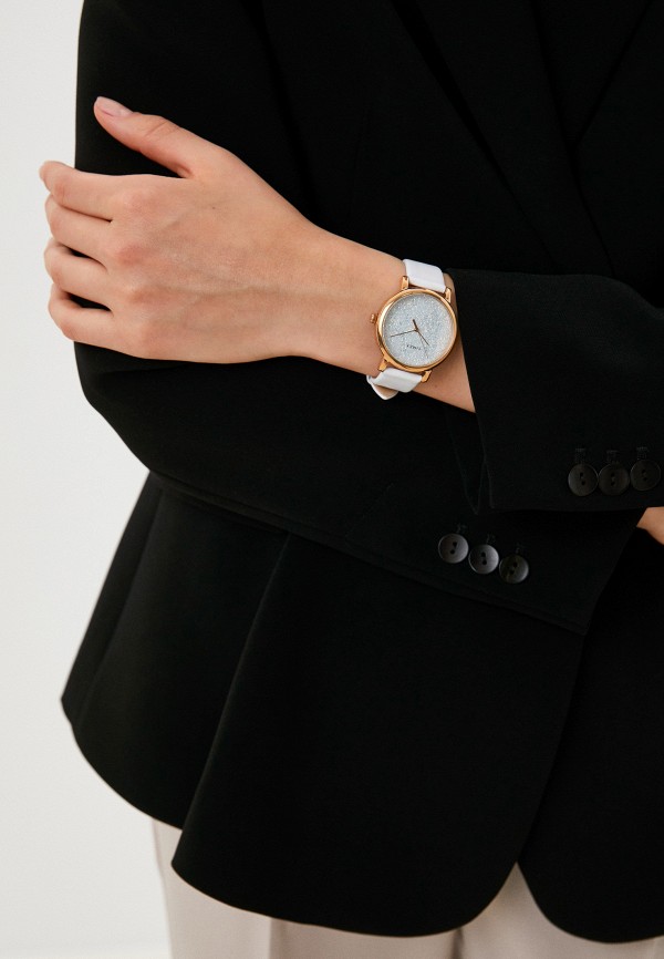 фото Часы timex