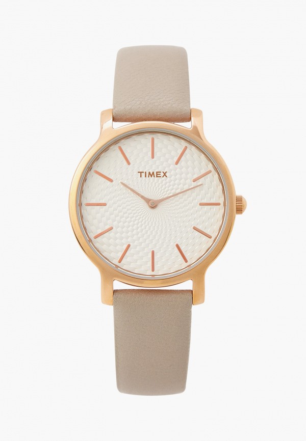 Часы Timex