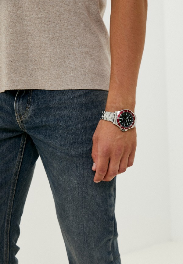 фото Часы timex