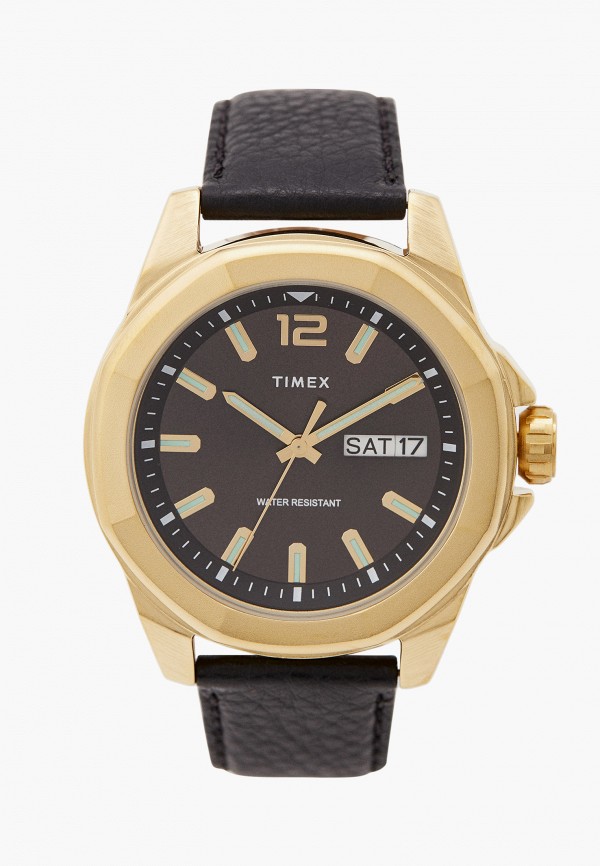 фото Часы timex