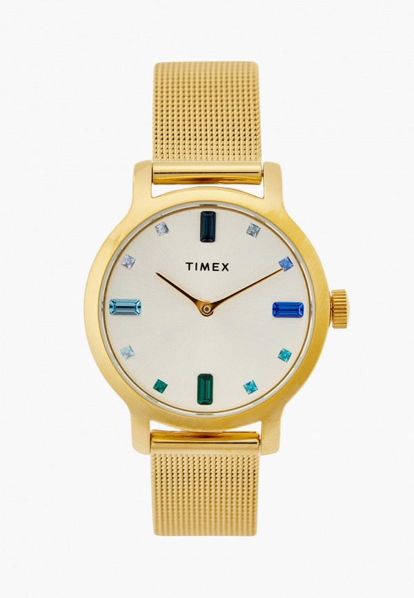 Часы Timex TW2U86900