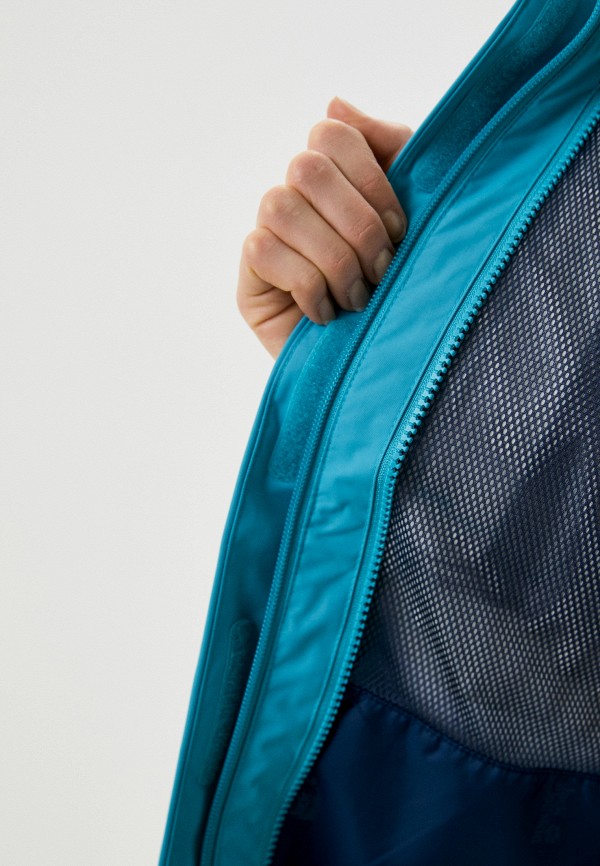 фото Куртка jack wolfskin