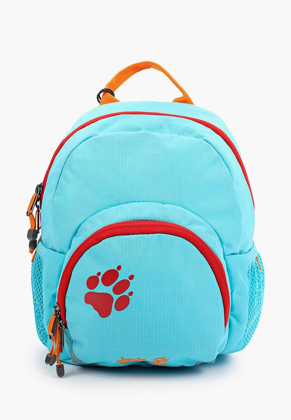 Рюкзак Jack Wolfskin BUTTERCUP