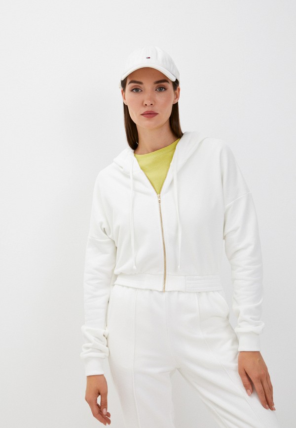 фото Костюм спортивный trendyangel