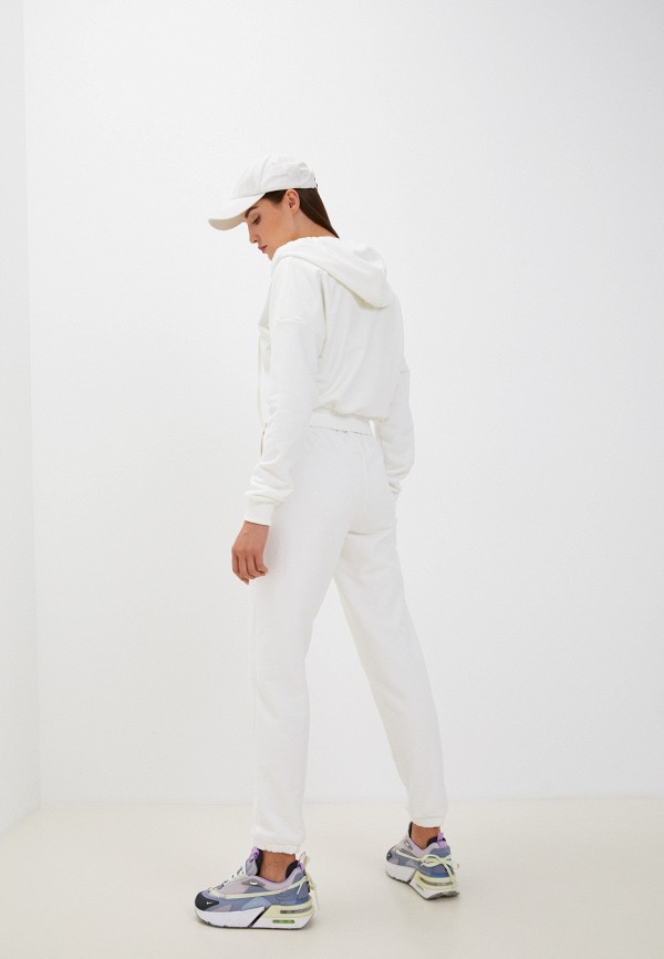 фото Костюм спортивный trendyangel