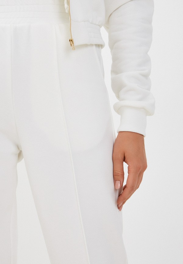 фото Костюм спортивный trendyangel