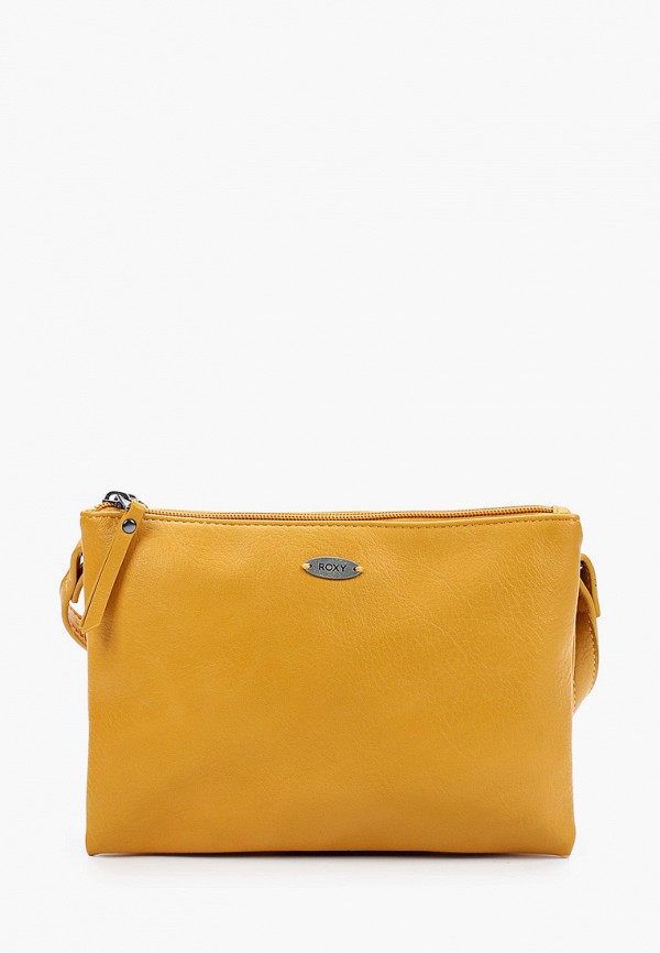 

Сумка Roxy, Желтый, PART OF YOU J PRHB YHV0