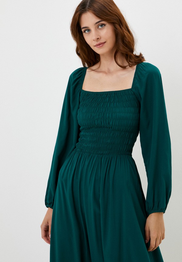 фото Платье toku tino