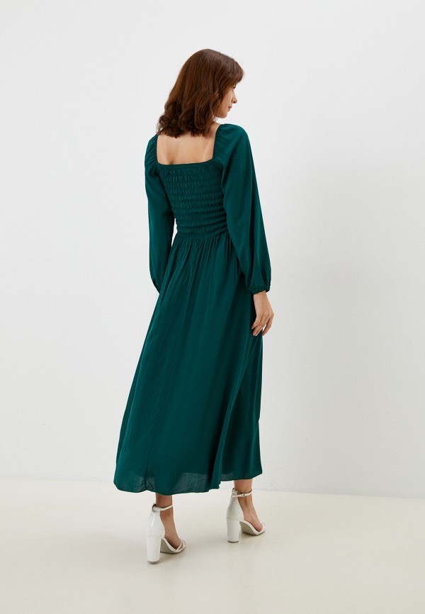 фото Платье toku tino