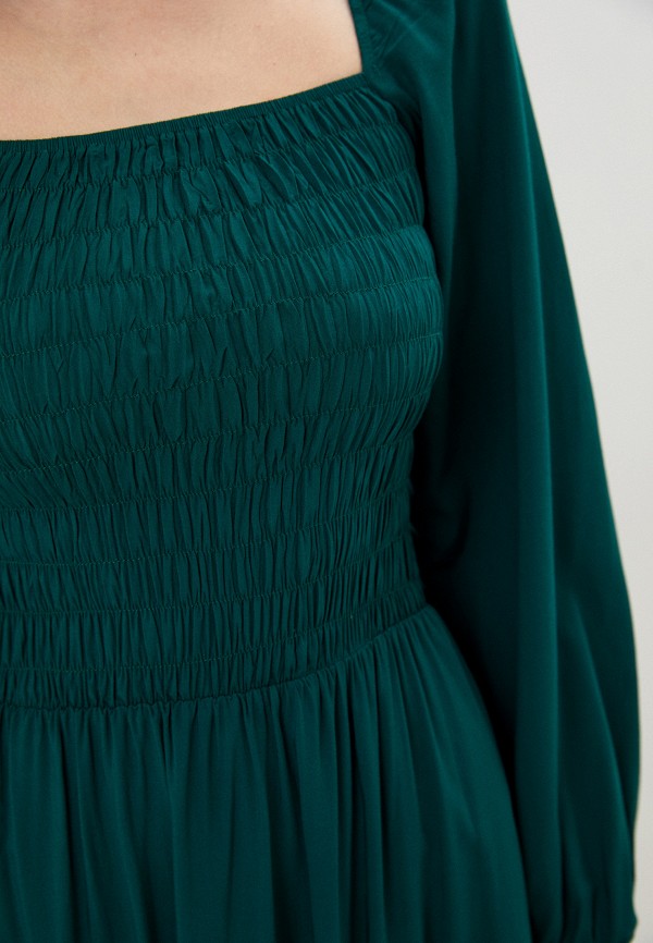 фото Платье toku tino