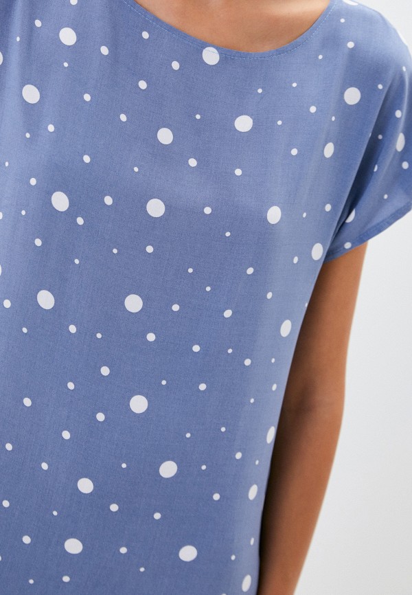 фото Платье toku tino