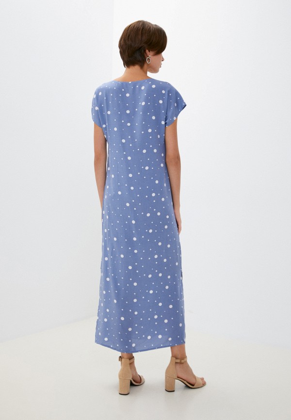 фото Платье toku tino