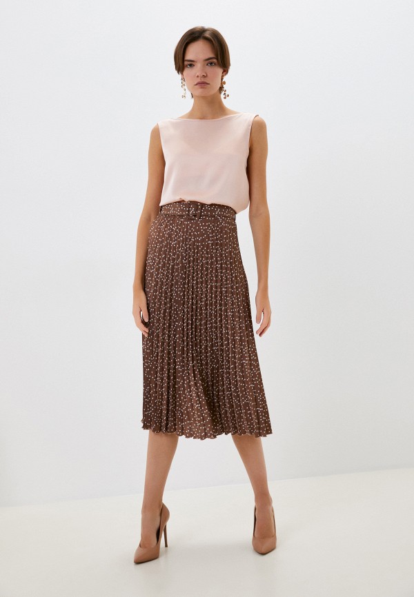 фото Юбка toku tino