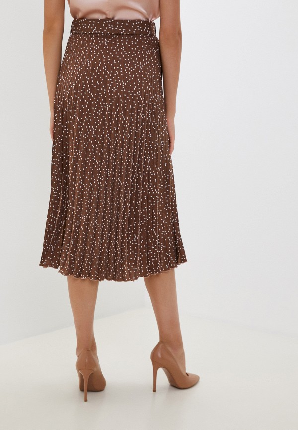 фото Юбка toku tino