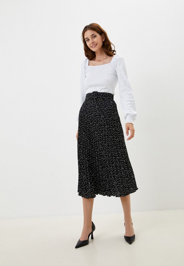 фото Юбка toku tino