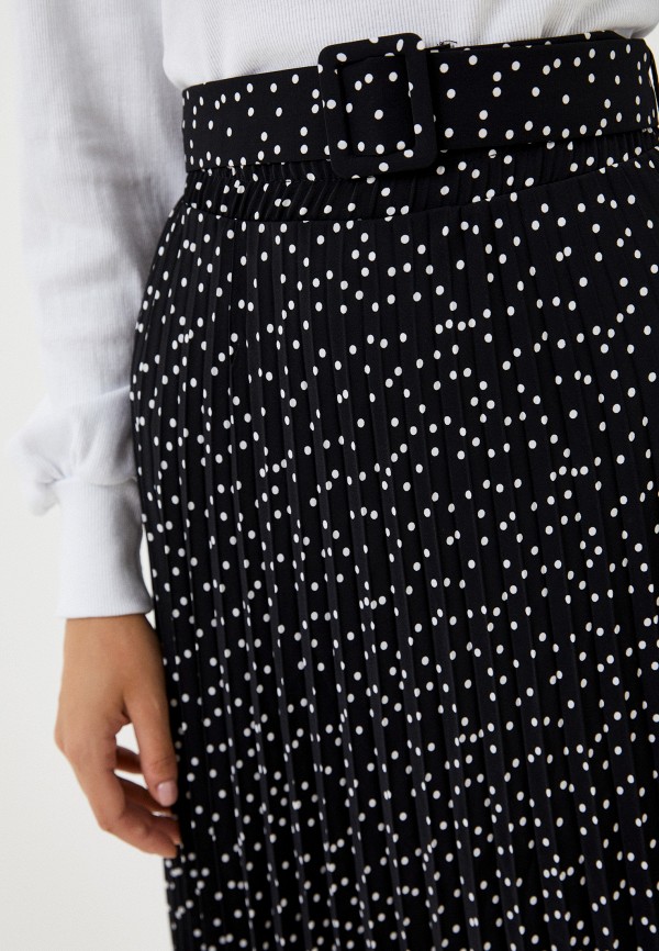 фото Юбка toku tino