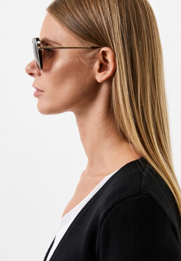 фото Очки солнцезащитные furla