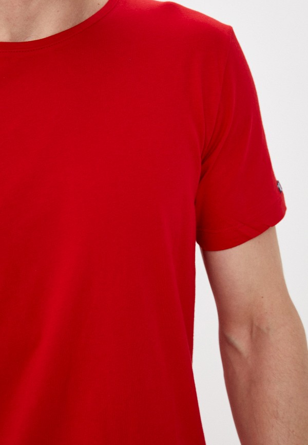 фото Футболка felix hardy