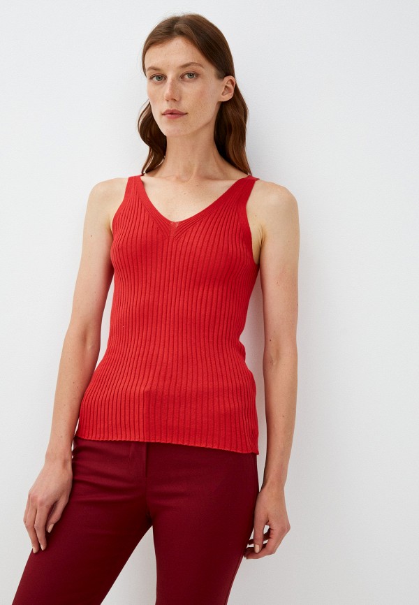 

Топ Felix Hardy, Красный