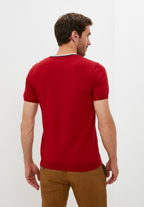 фото Пуловер felix hardy