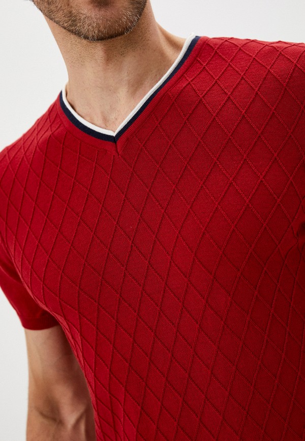 фото Пуловер felix hardy