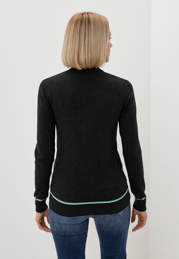 фото Водолазка felix hardy