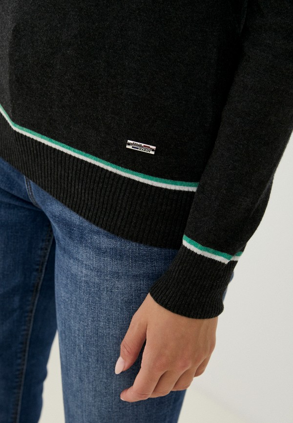 фото Водолазка felix hardy