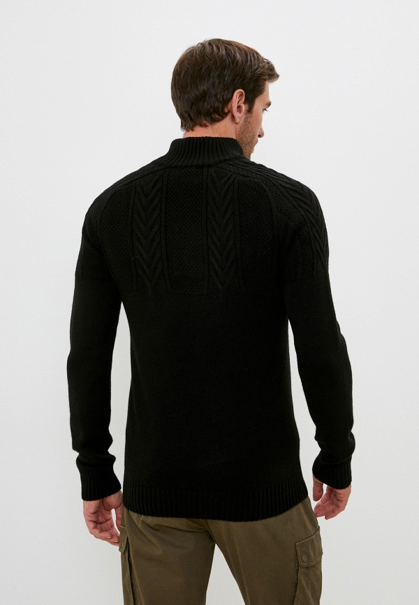 фото Свитер felix hardy