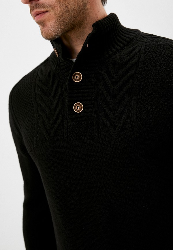 фото Свитер felix hardy