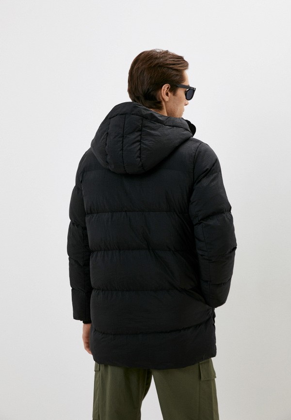 фото Куртка утепленная felix hardy