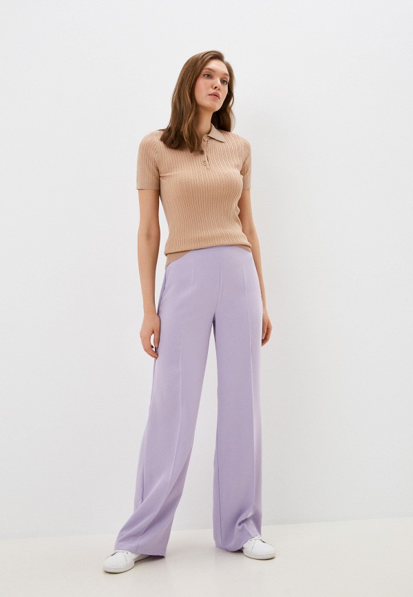 фото Поло giorgio di mare