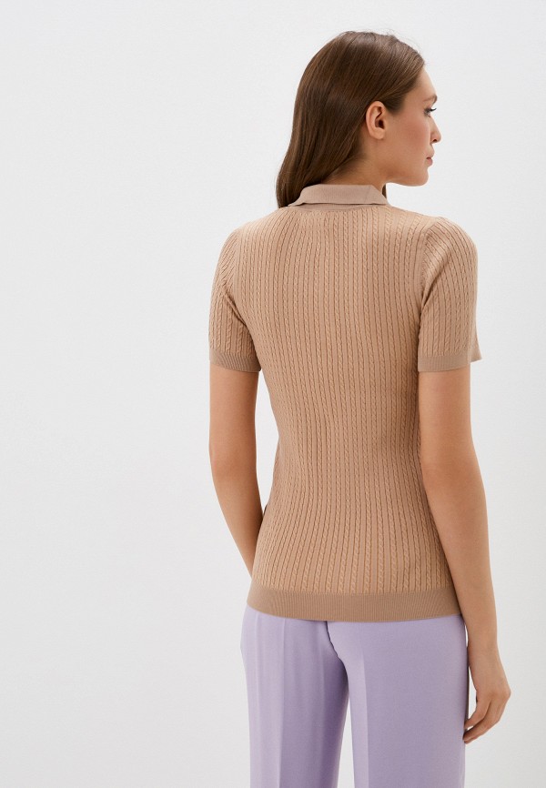 фото Поло giorgio di mare