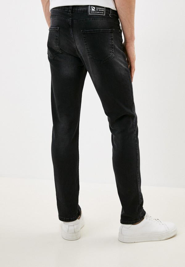фото Джинсы giorgio di mare