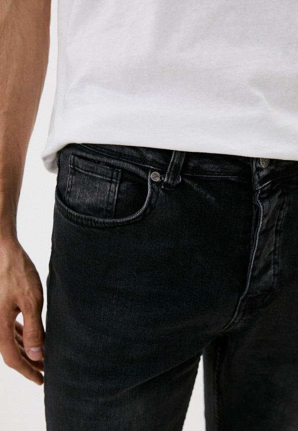 фото Джинсы giorgio di mare