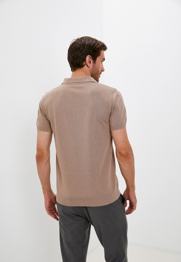 фото Пуловер giorgio di mare