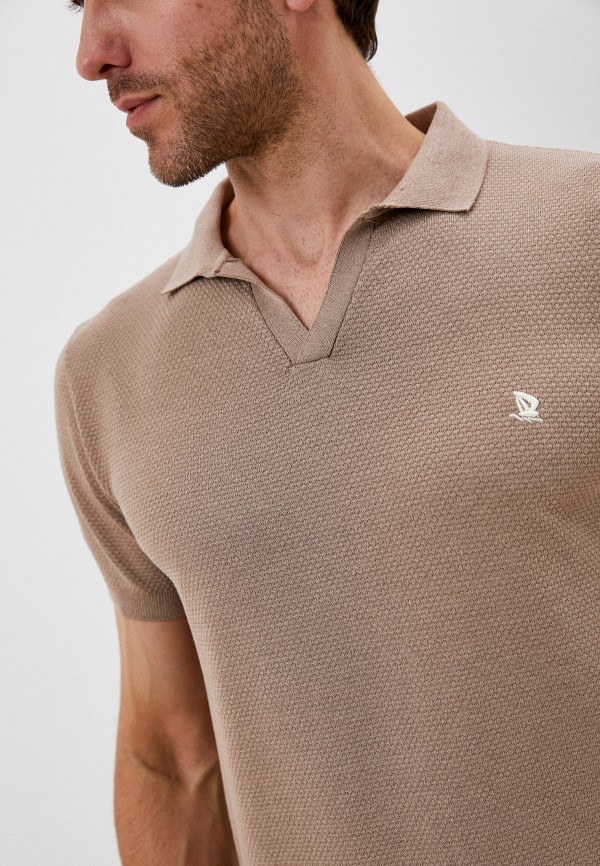 фото Пуловер giorgio di mare